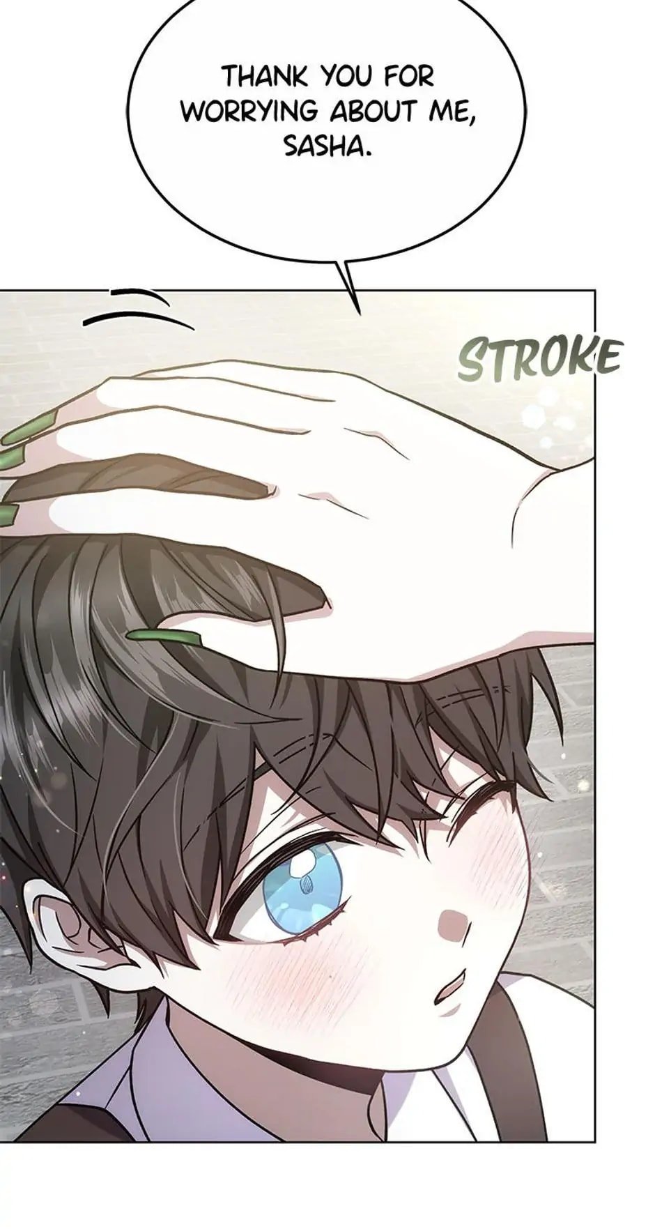 Page 38 of Chapter 15