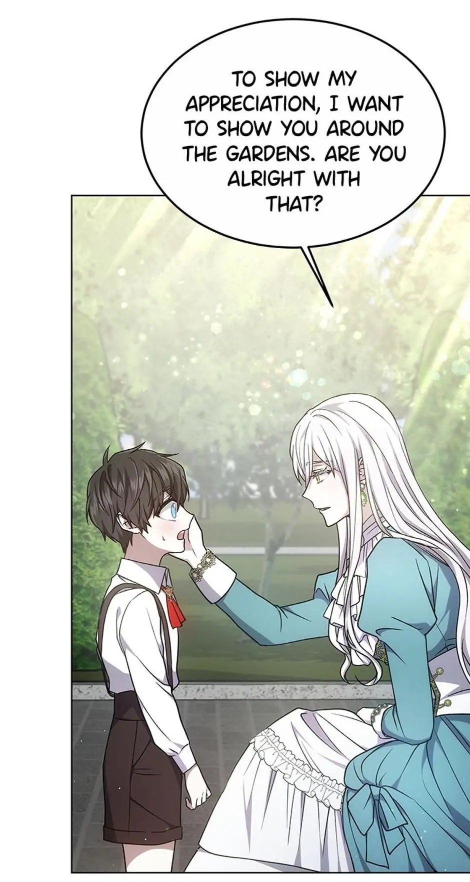 Page 39 of Chapter 15