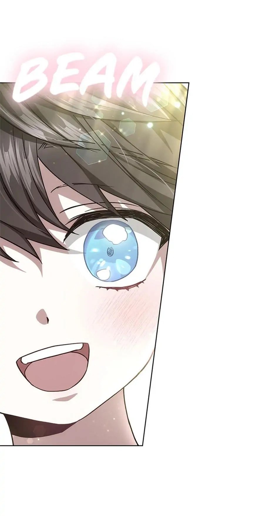 Page 40 of Chapter 15