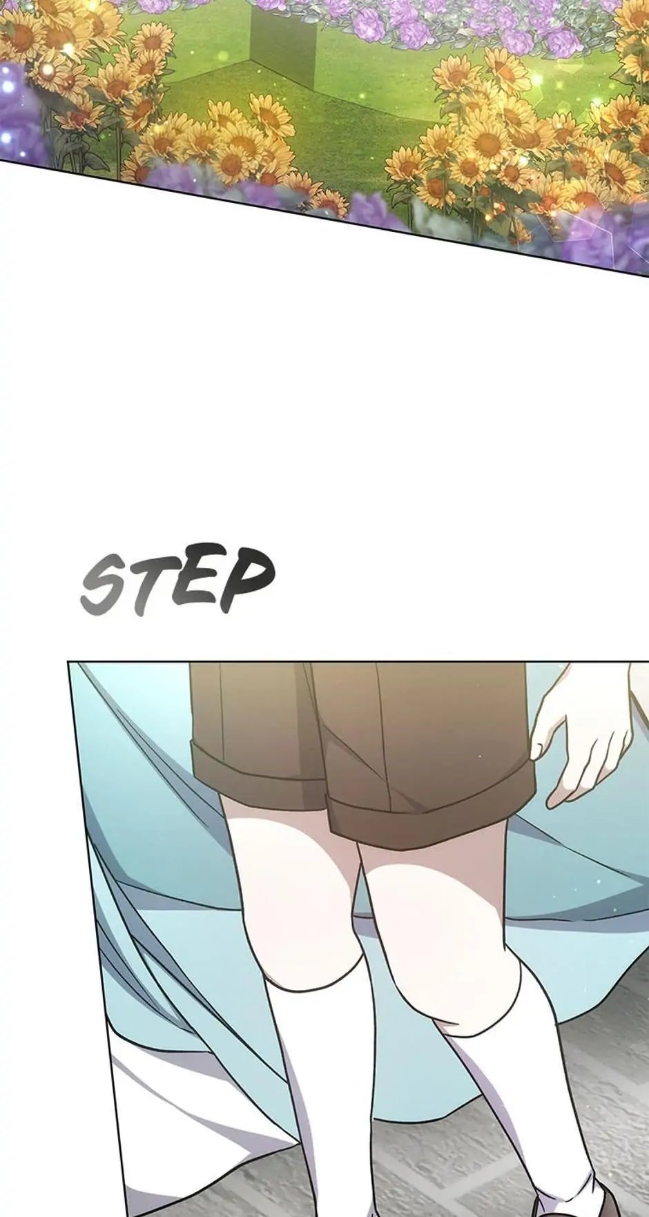 Page 43 of Chapter 15