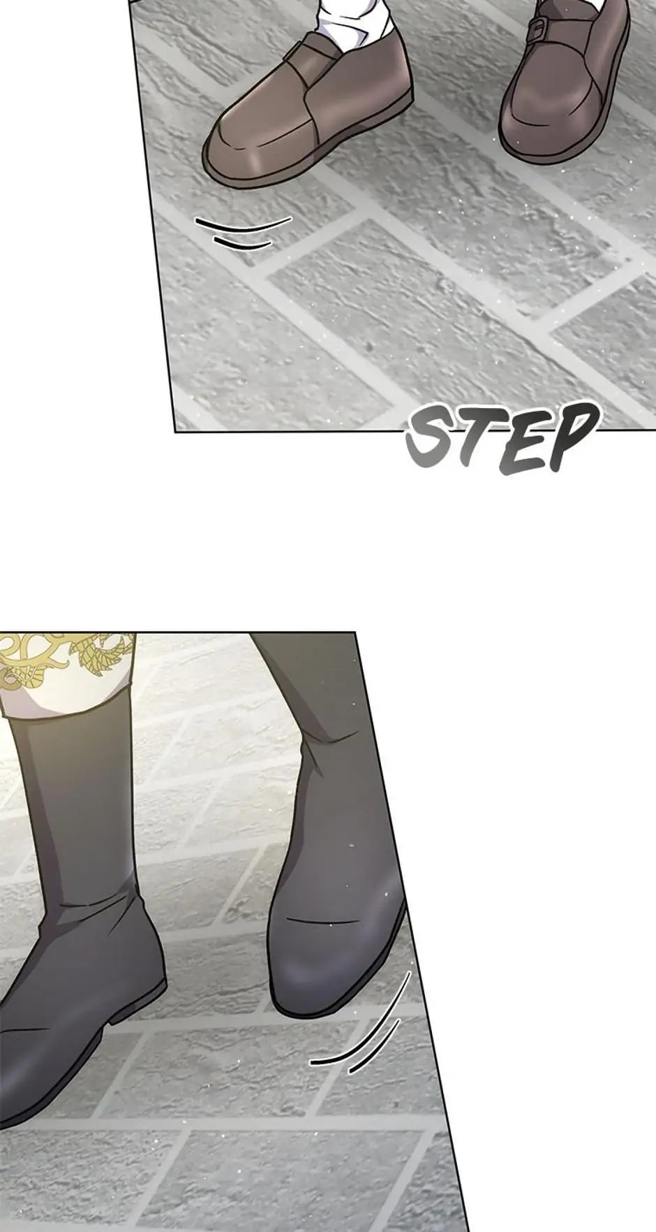 Page 44 of Chapter 15