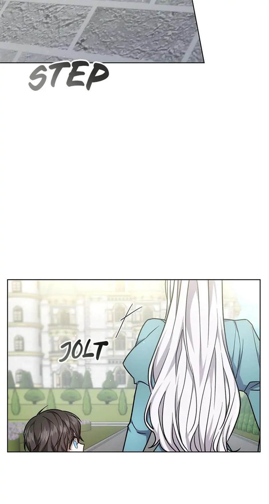 Page 45 of Chapter 15