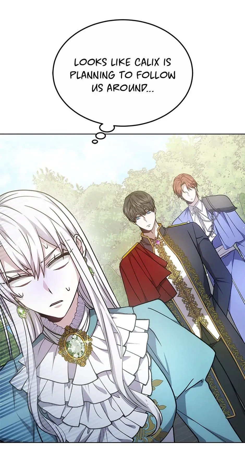 Page 46 of Chapter 15