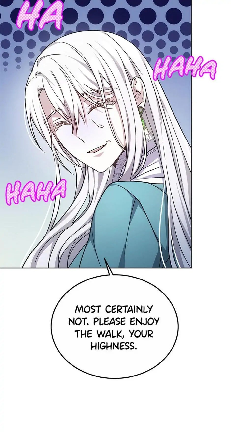 Page 48 of Chapter 15