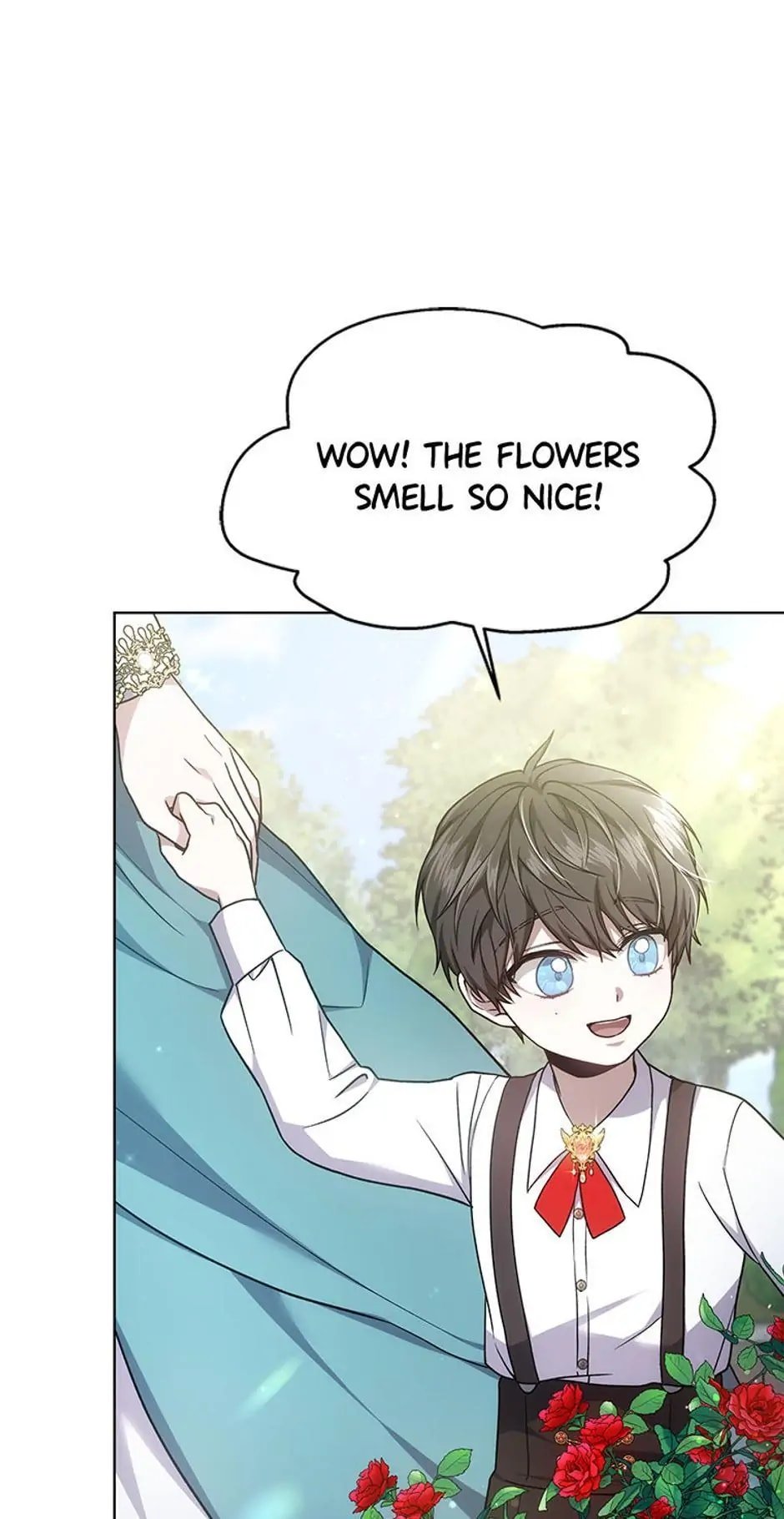 Page 49 of Chapter 15