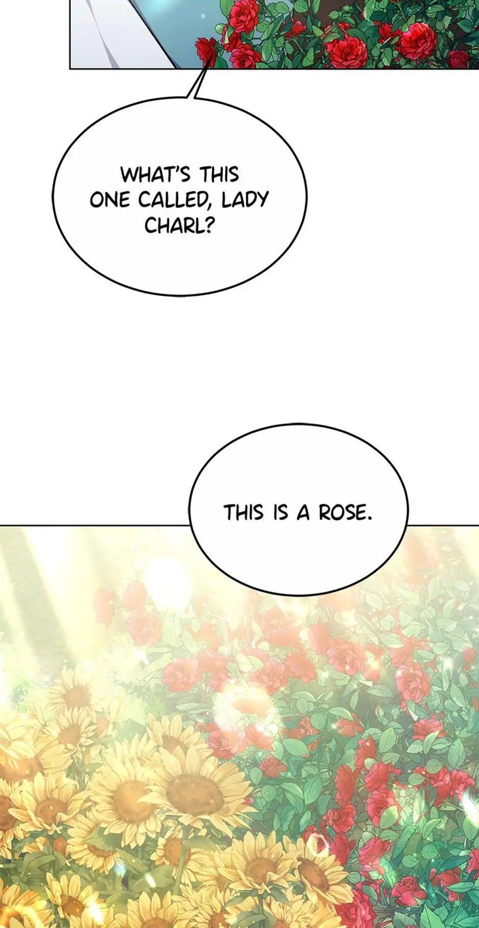 Page 50 of Chapter 15