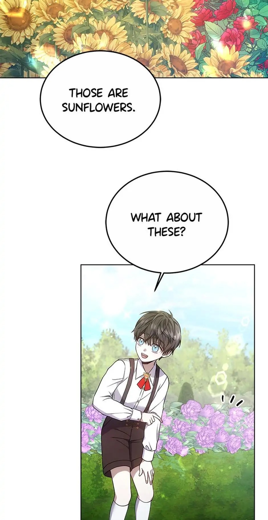 Page 51 of Chapter 15
