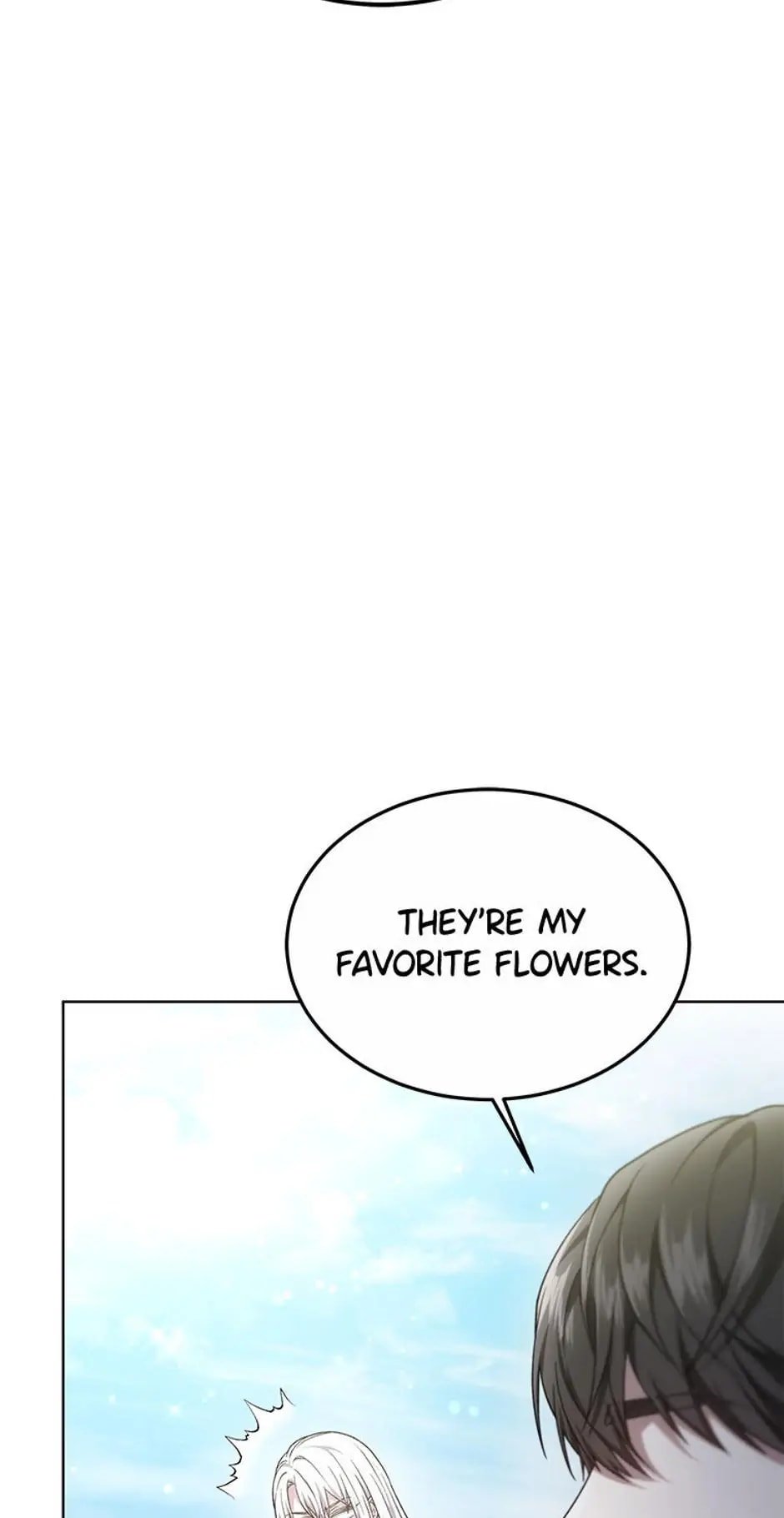 Page 53 of Chapter 15