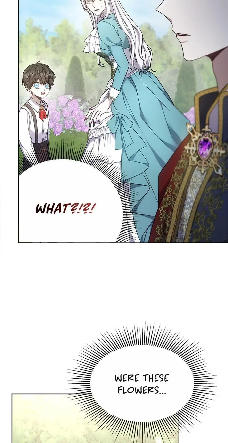 Page 54 of Chapter 15