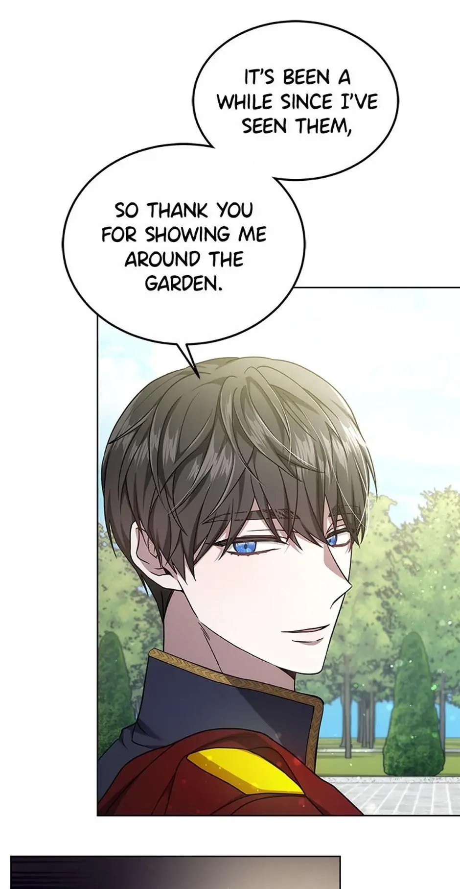 Page 57 of Chapter 15