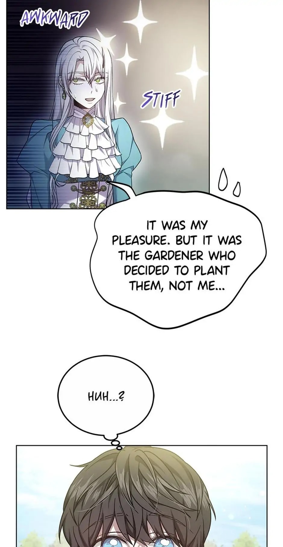 Page 58 of Chapter 15