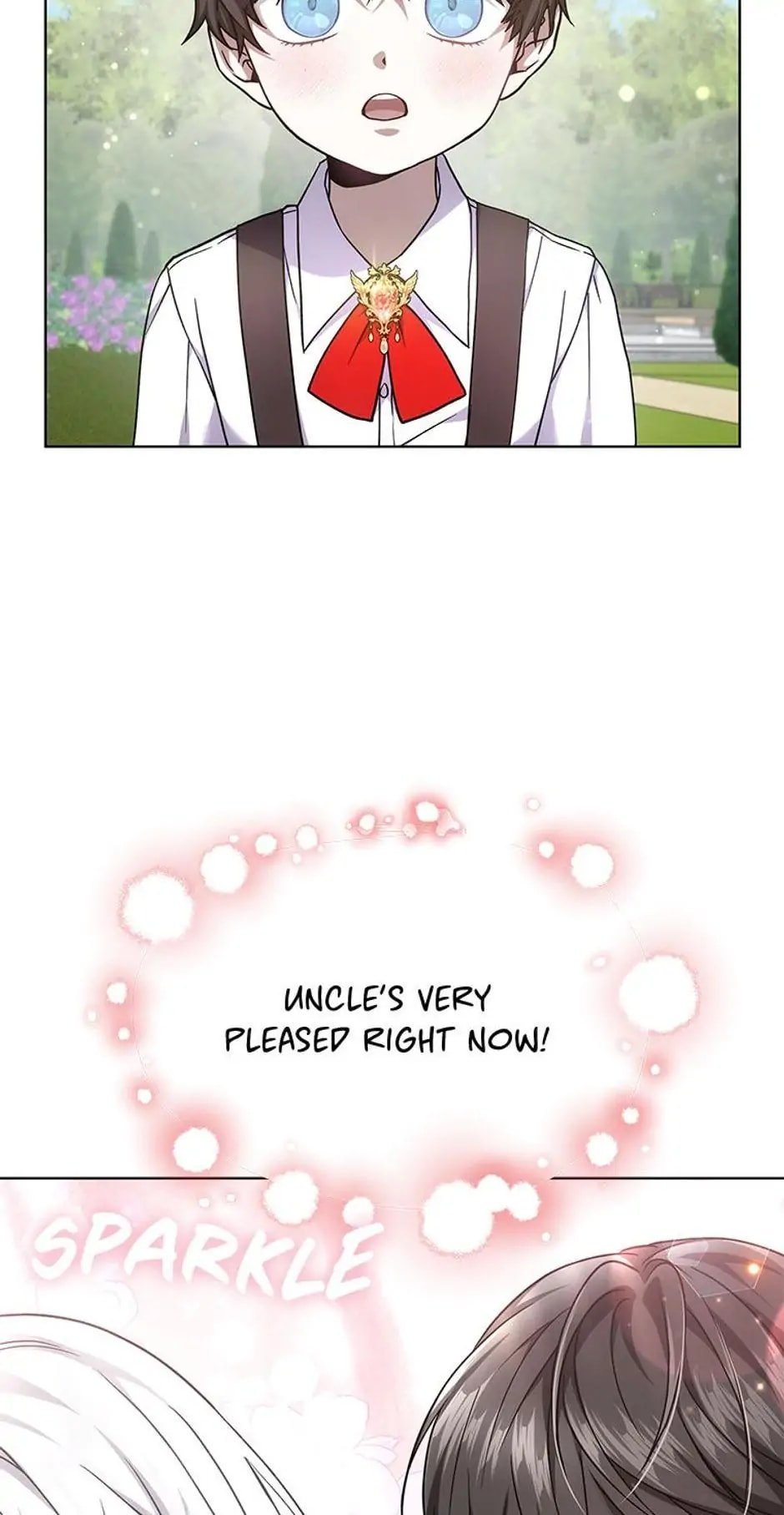 Page 59 of Chapter 15