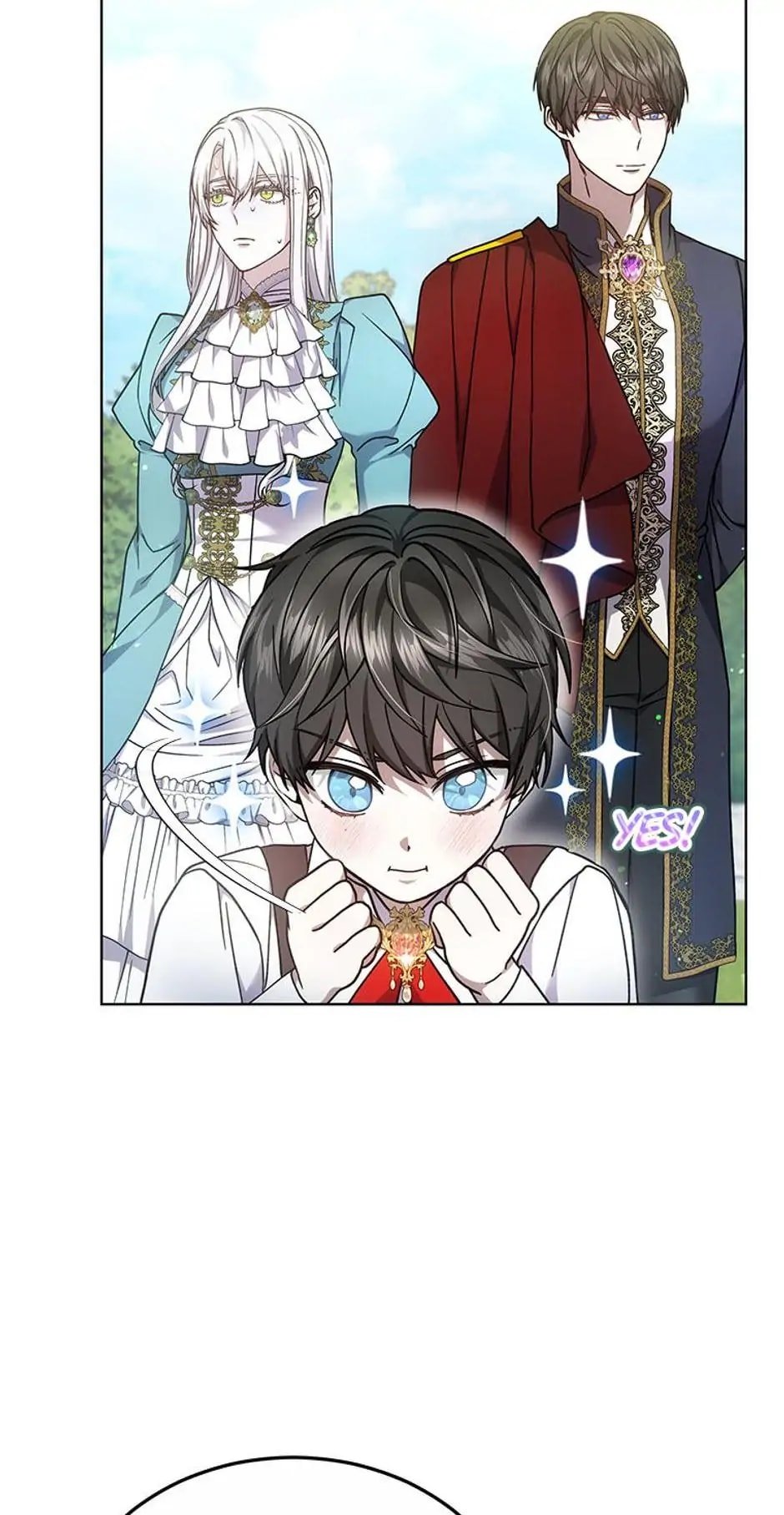 Page 61 of Chapter 15