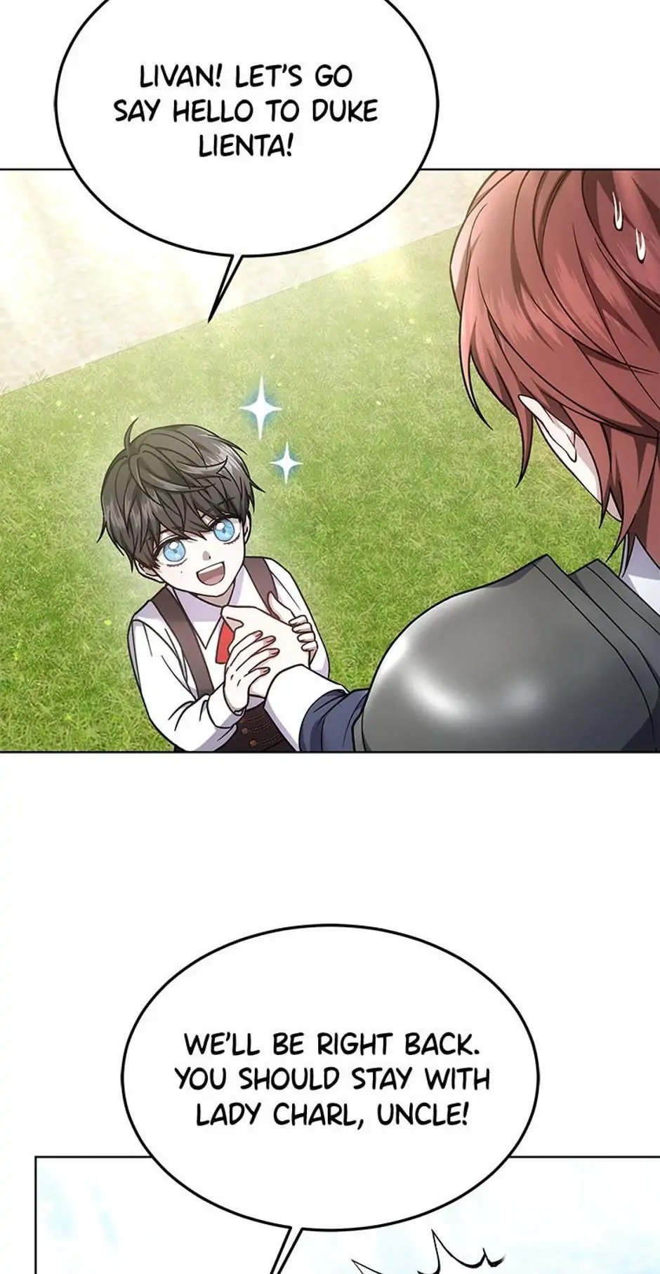 Page 62 of Chapter 15
