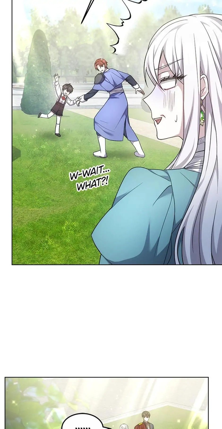 Page 63 of Chapter 15