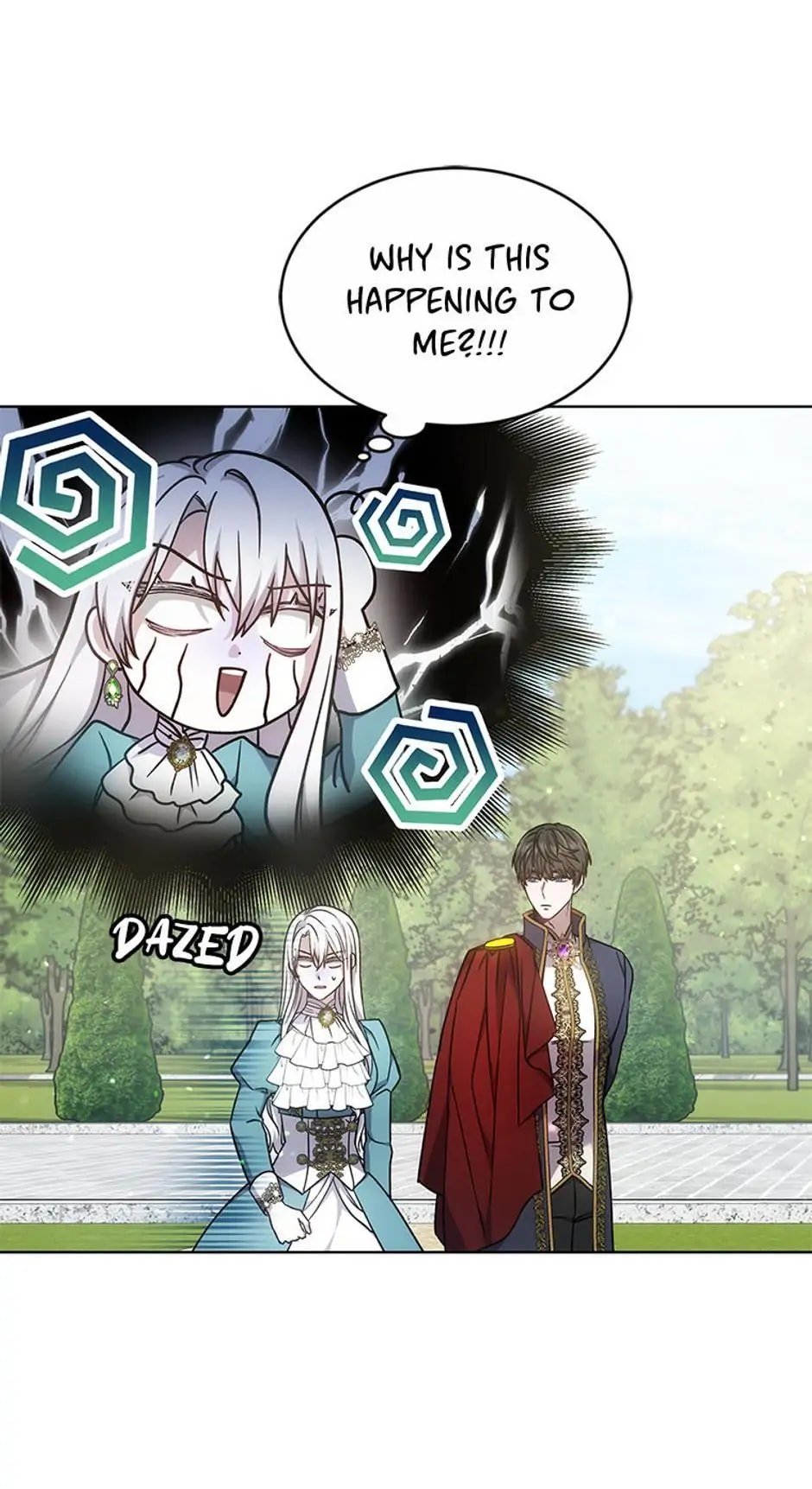 Page 65 of Chapter 15