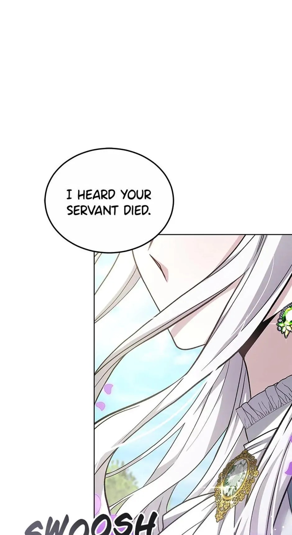 Page 66 of Chapter 15