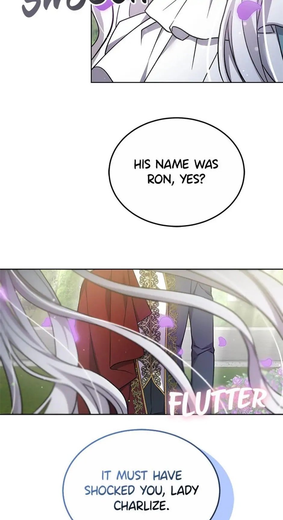 Page 67 of Chapter 15