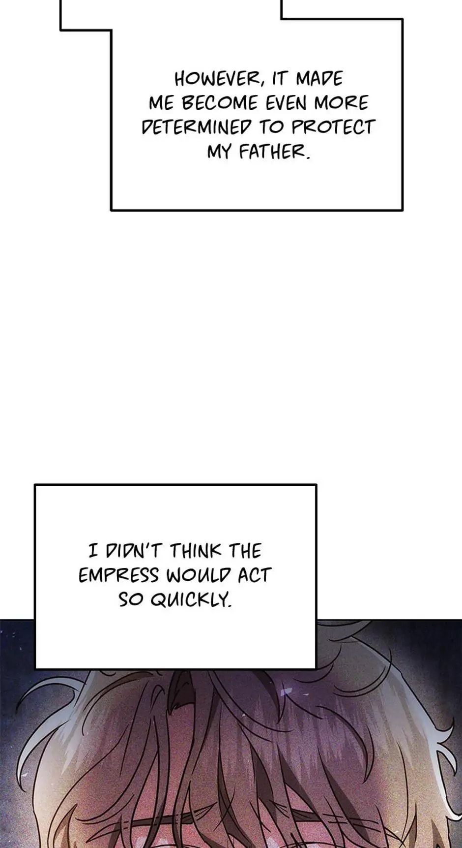 Page 70 of Chapter 15