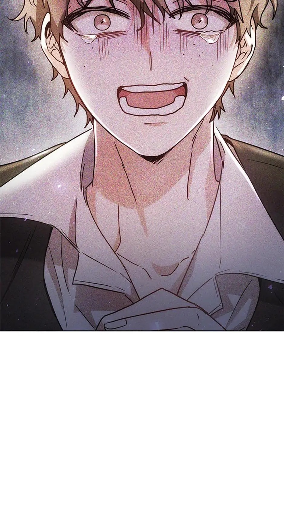 Page 71 of Chapter 15