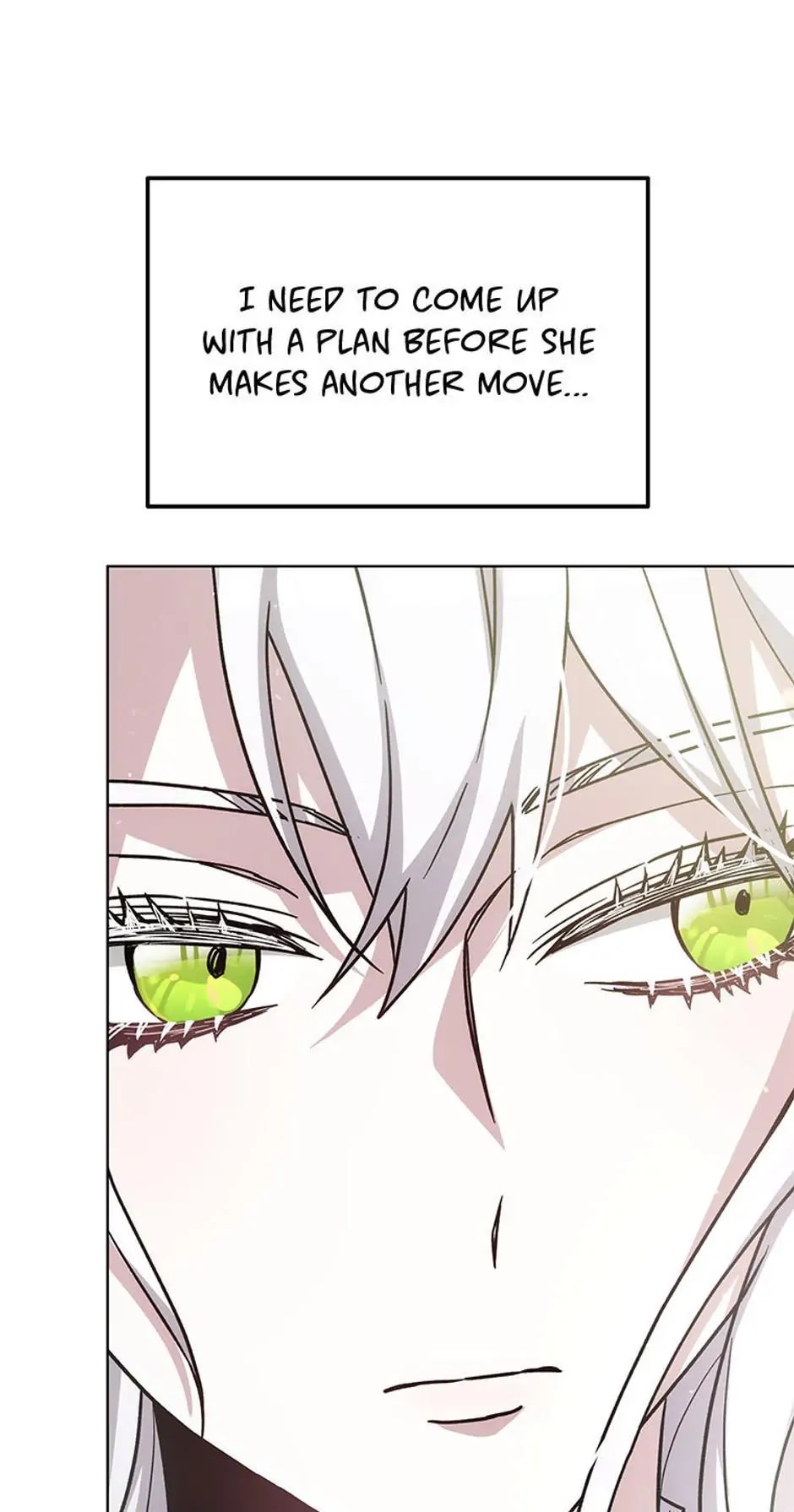 Page 72 of Chapter 15
