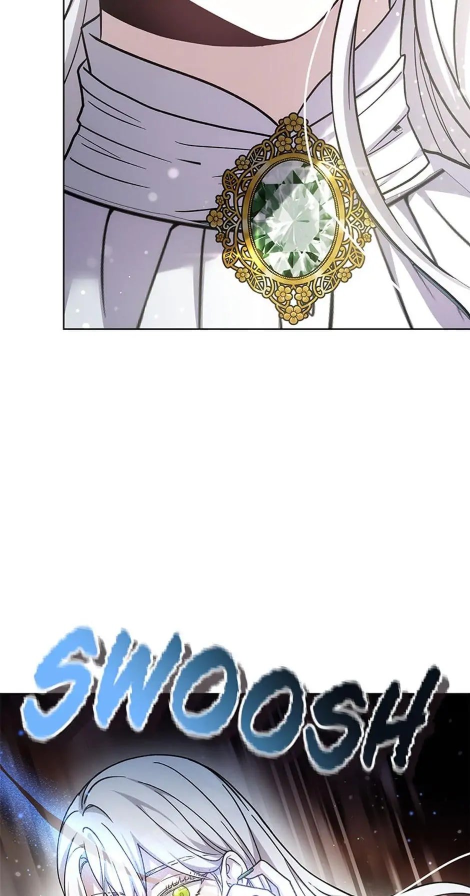Page 73 of Chapter 15