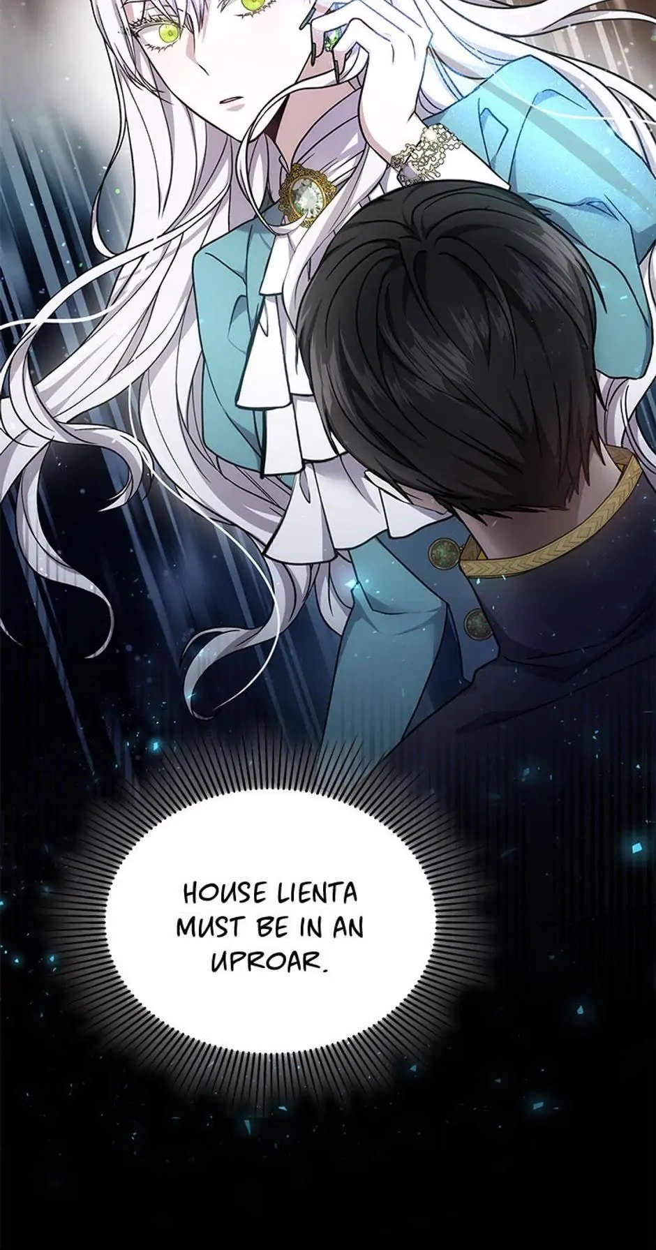 Page 74 of Chapter 15