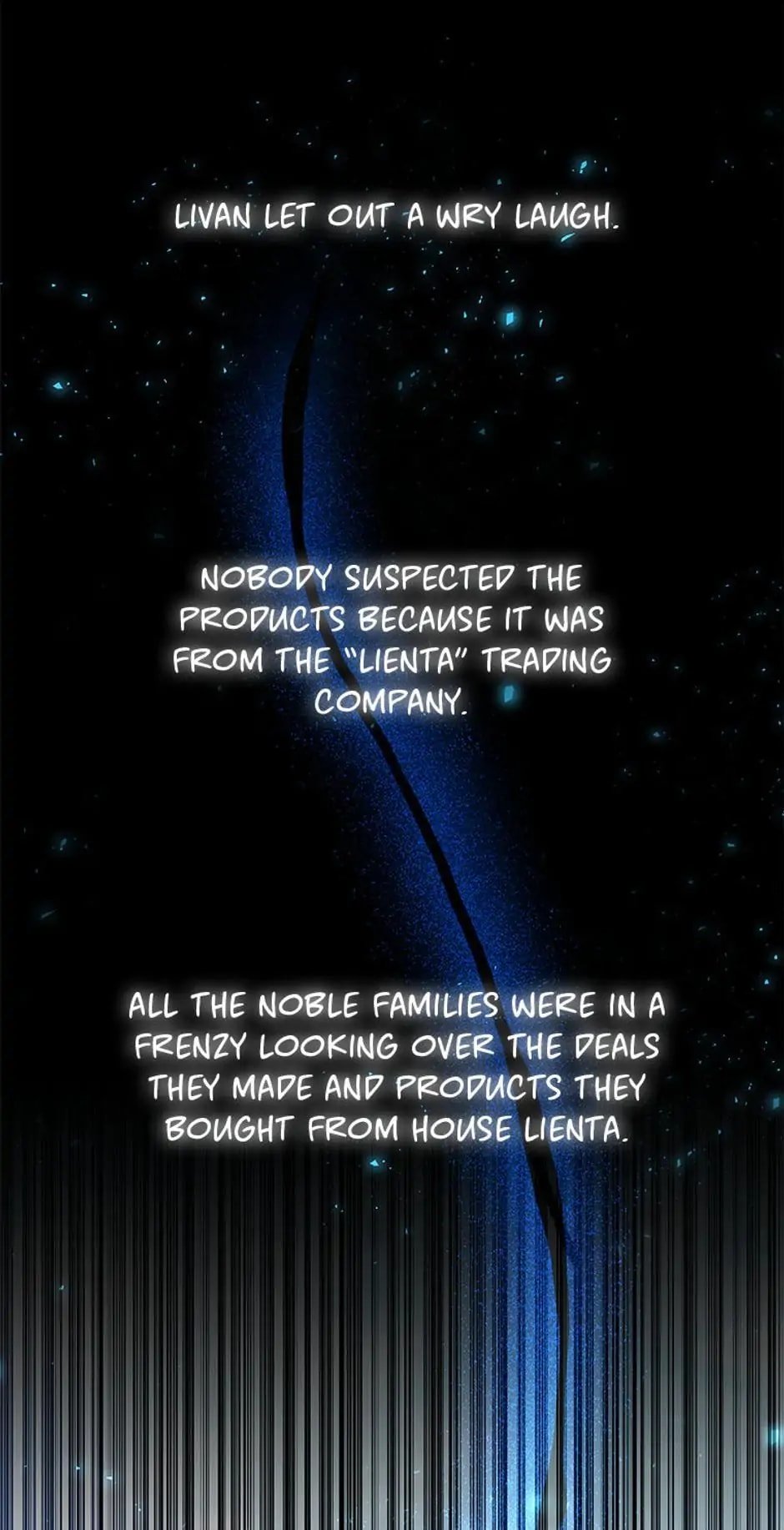 Page 75 of Chapter 15