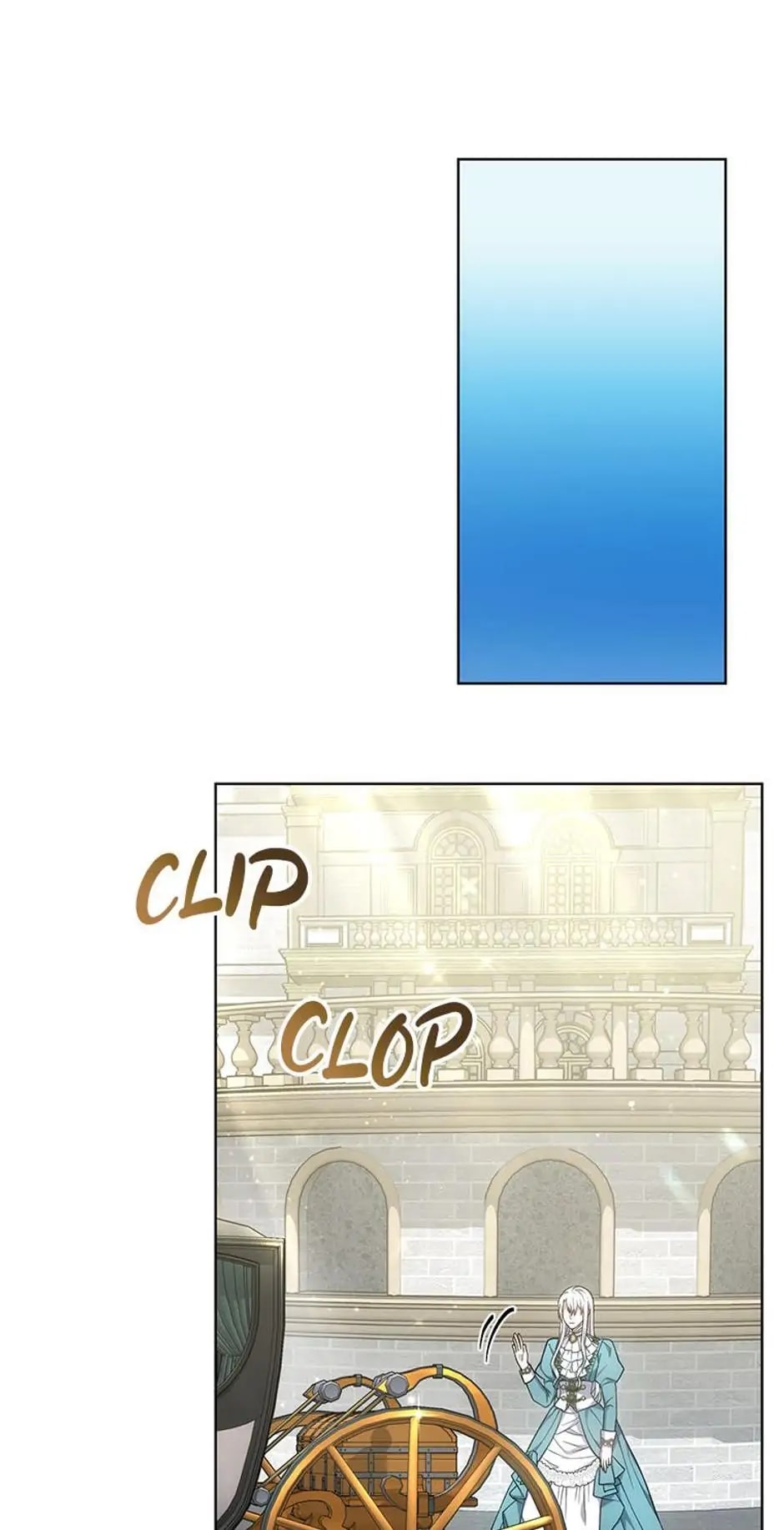 Page 78 of Chapter 15