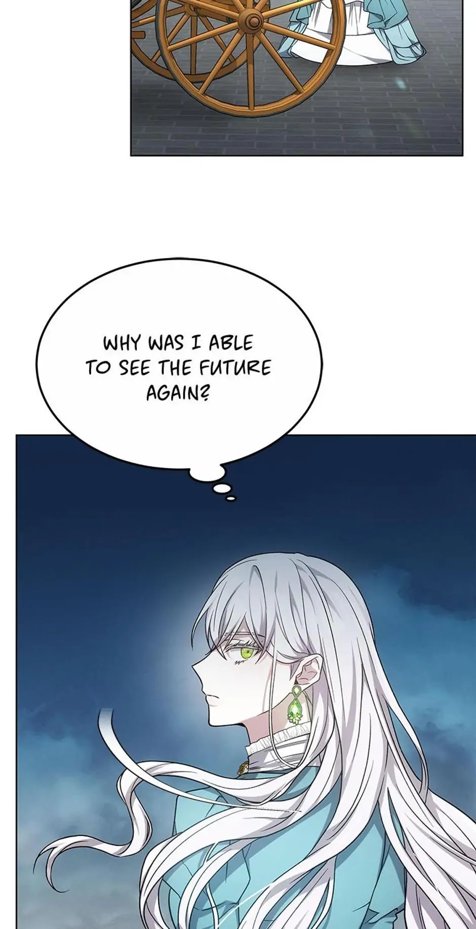 Page 79 of Chapter 15