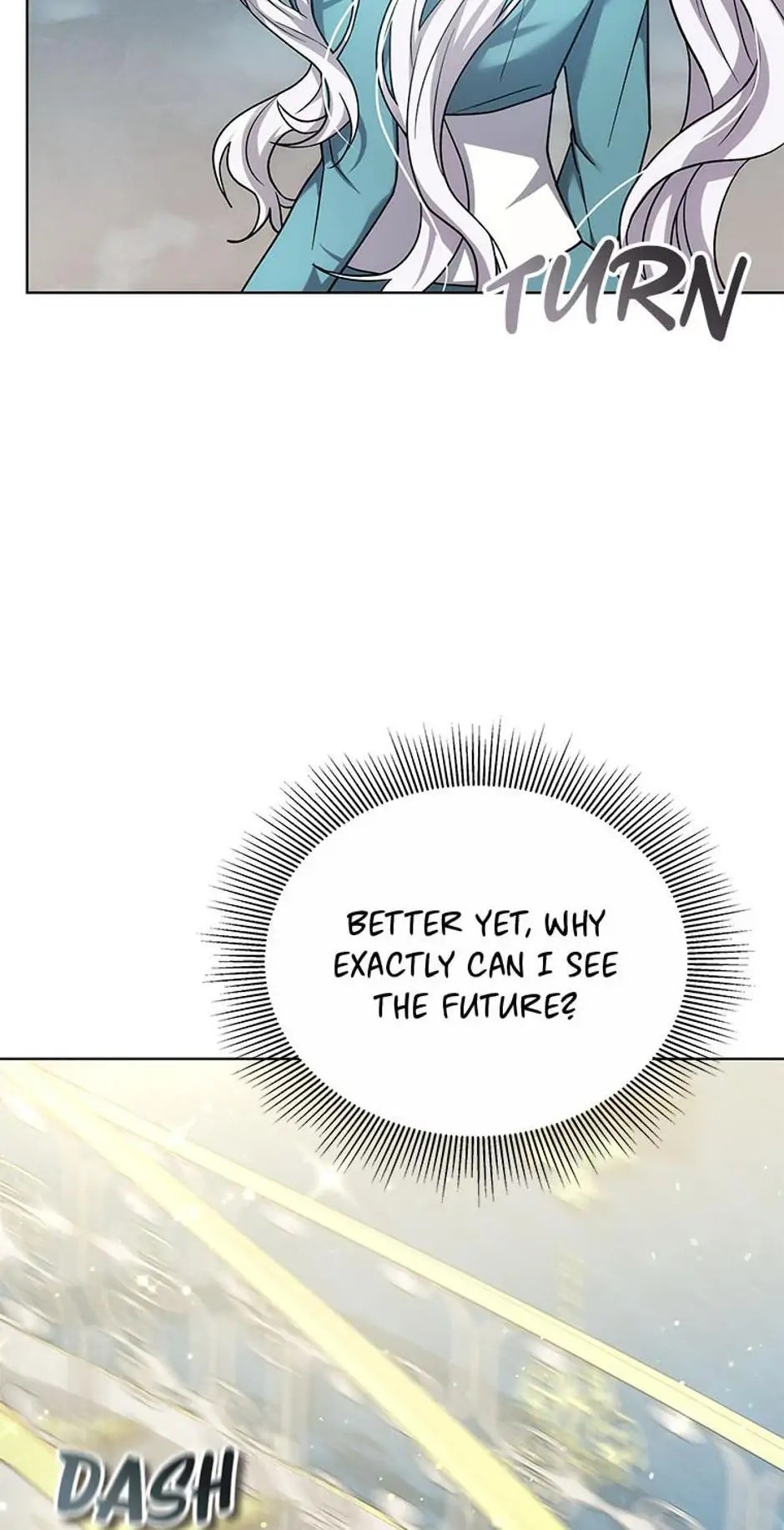 Page 80 of Chapter 15