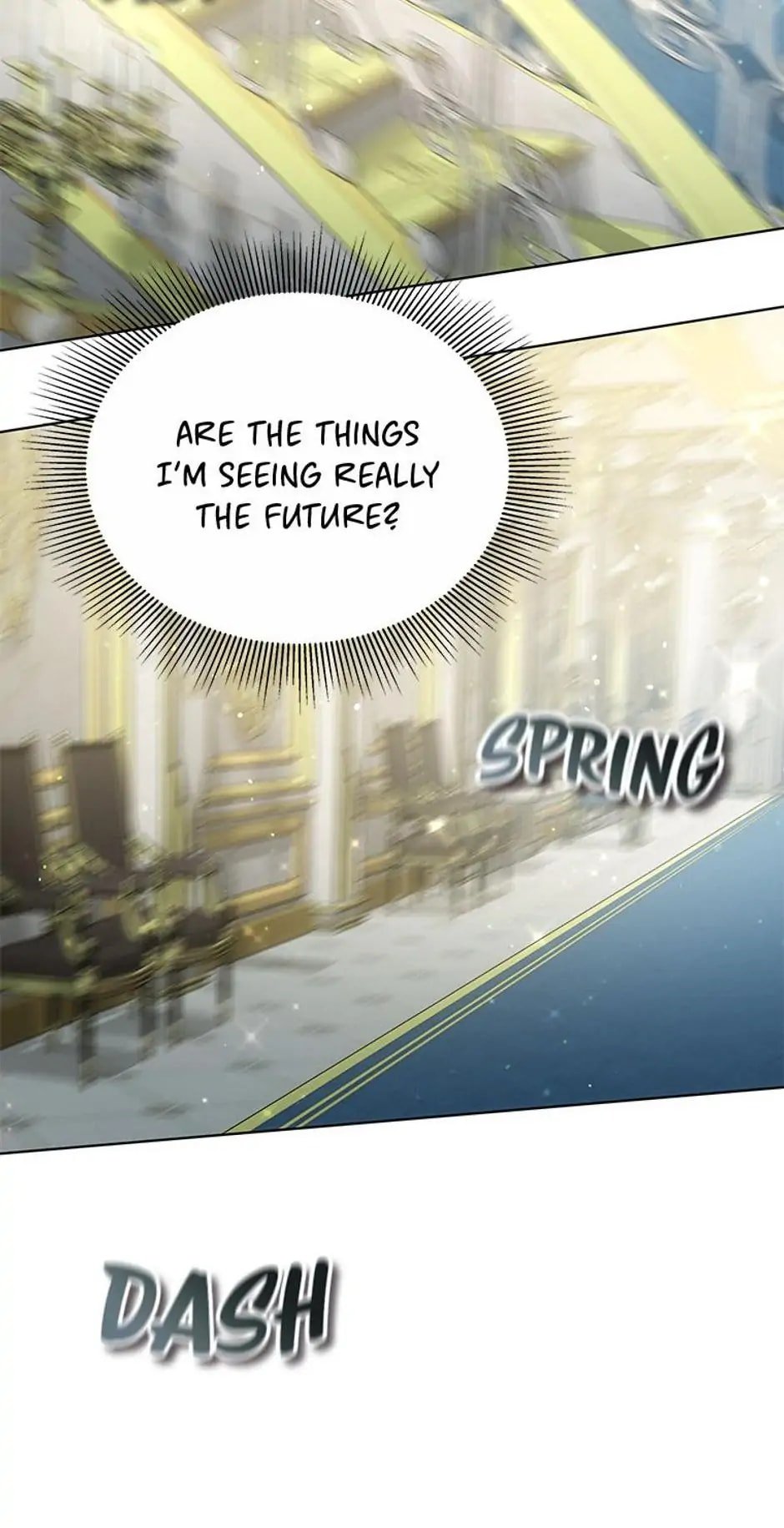 Page 81 of Chapter 15