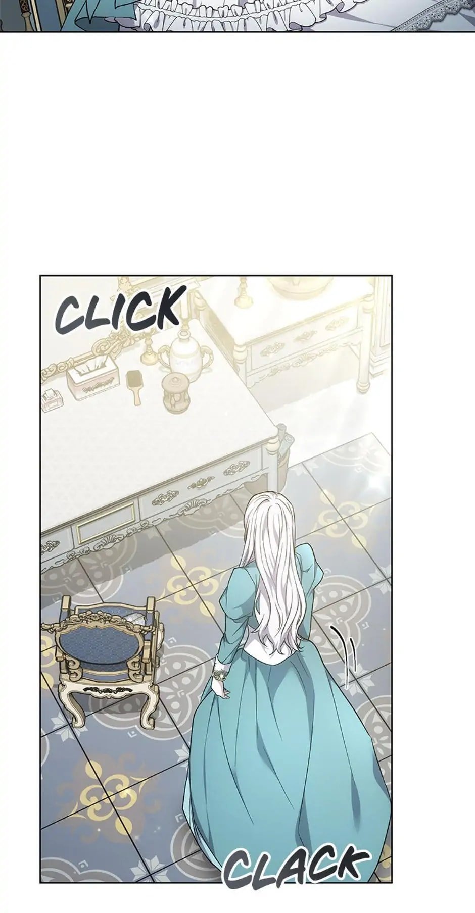 Page 83 of Chapter 15