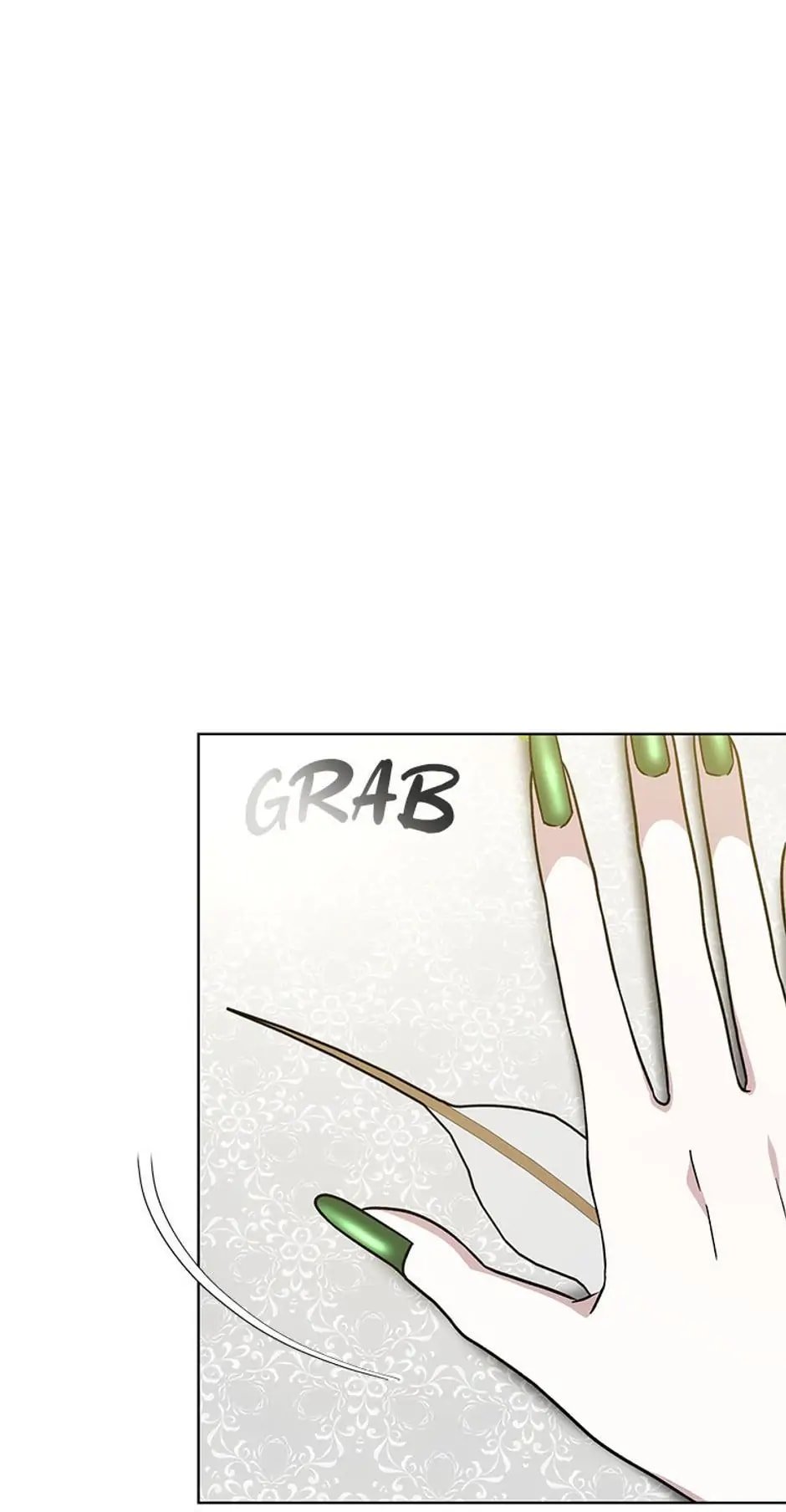 Page 84 of Chapter 15