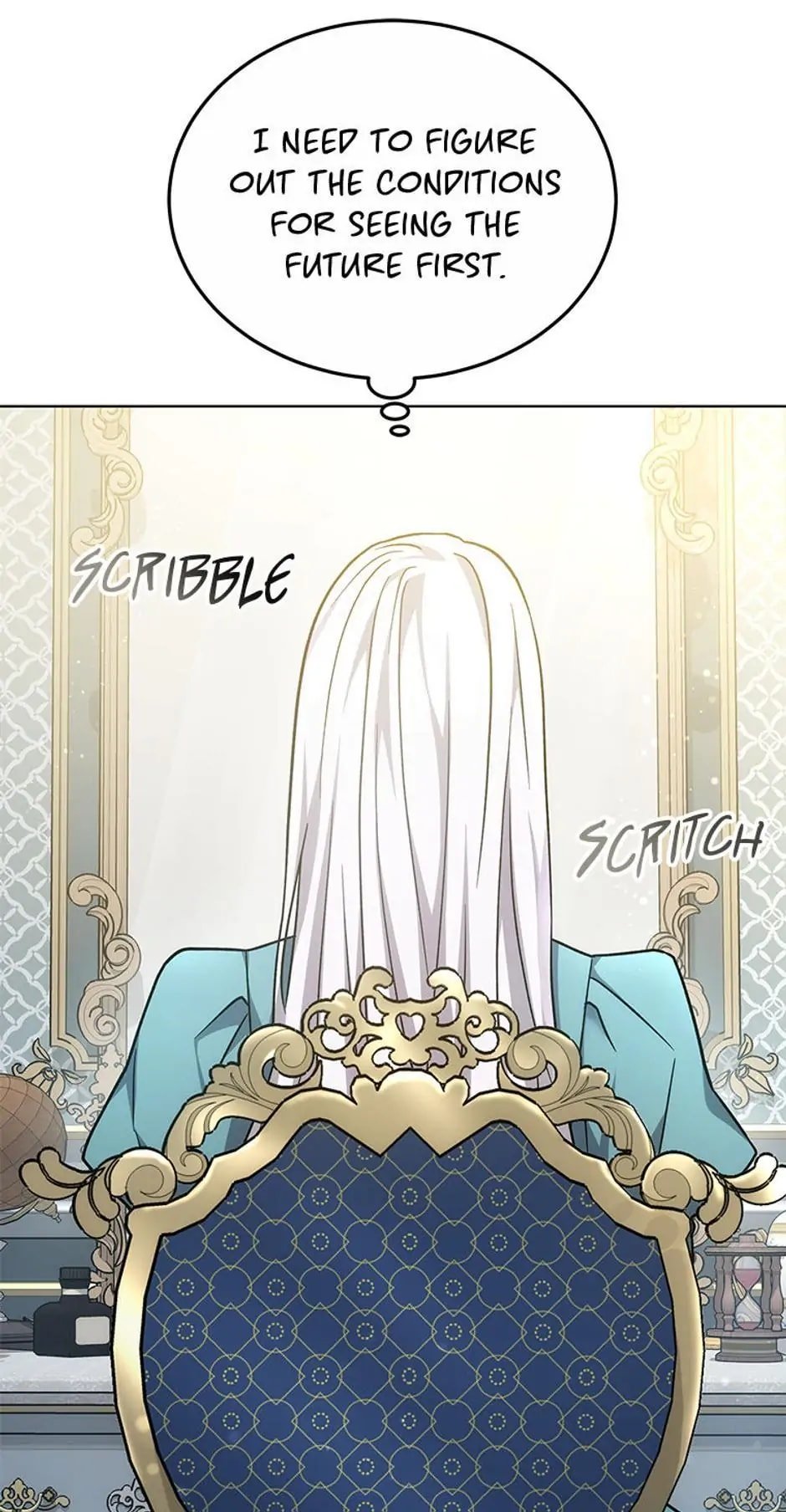 Page 85 of Chapter 15
