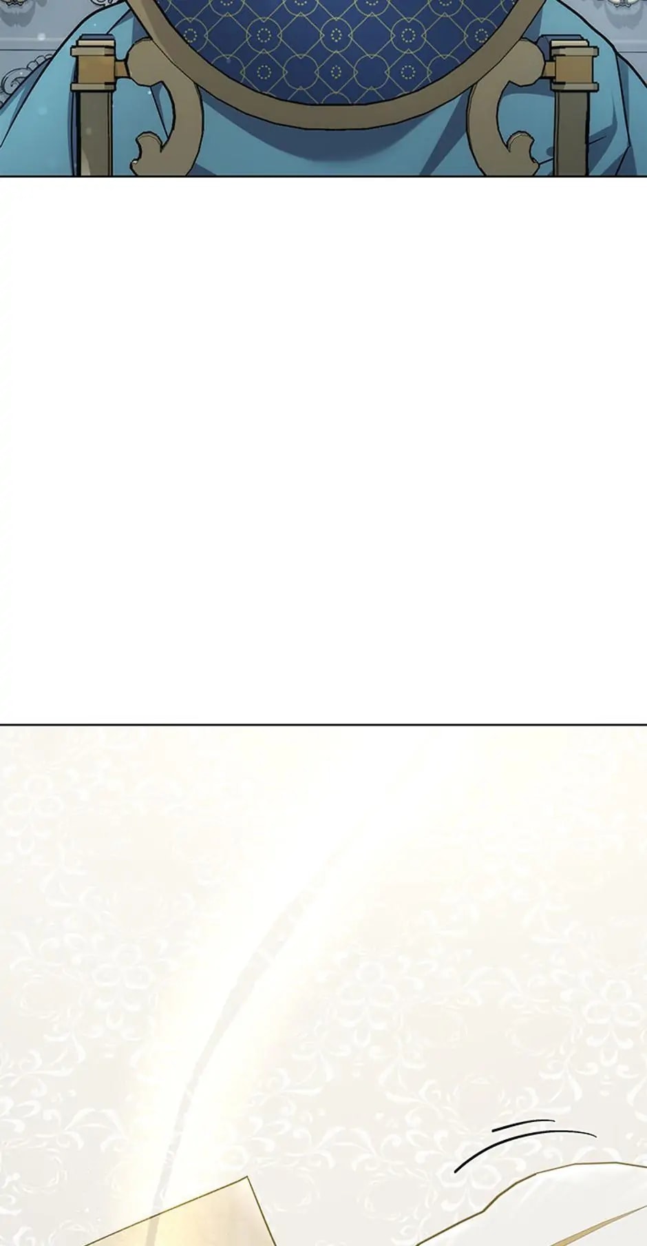 Page 86 of Chapter 15
