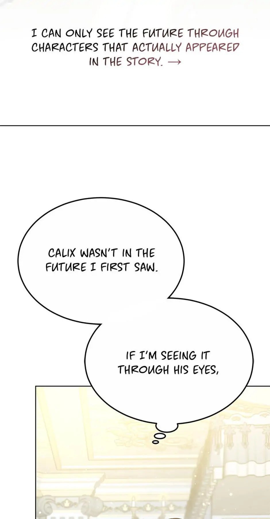 Page 88 of Chapter 15
