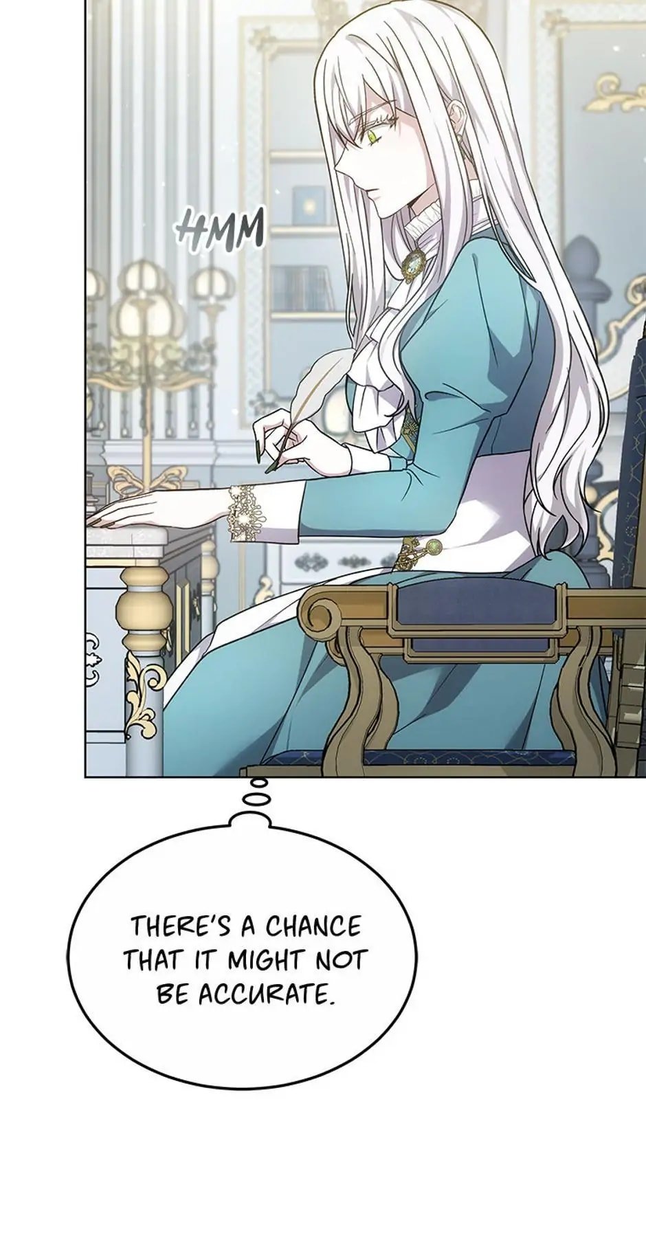 Page 89 of Chapter 15