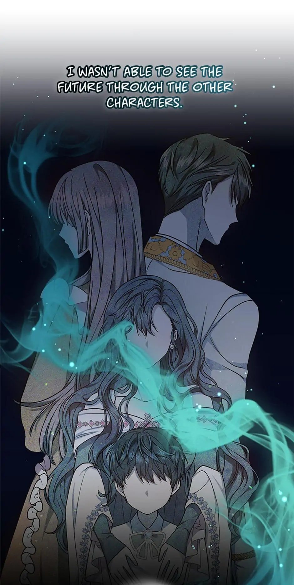 Page 90 of Chapter 15