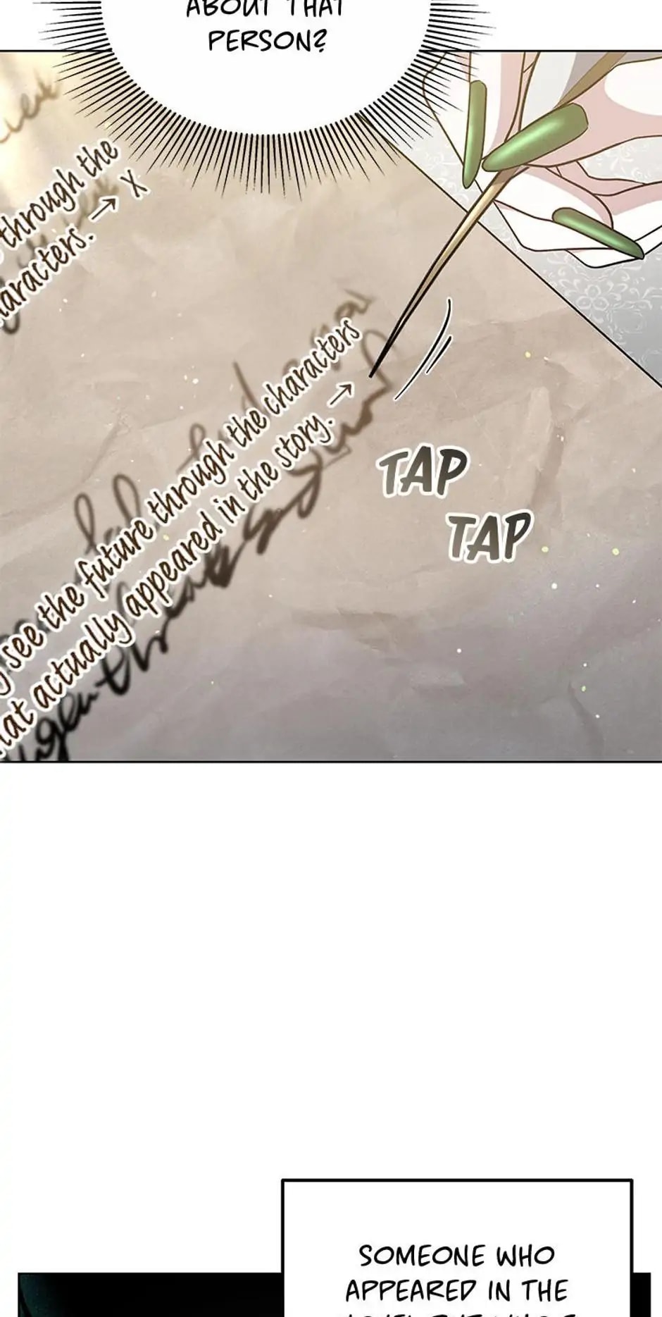 Page 92 of Chapter 15