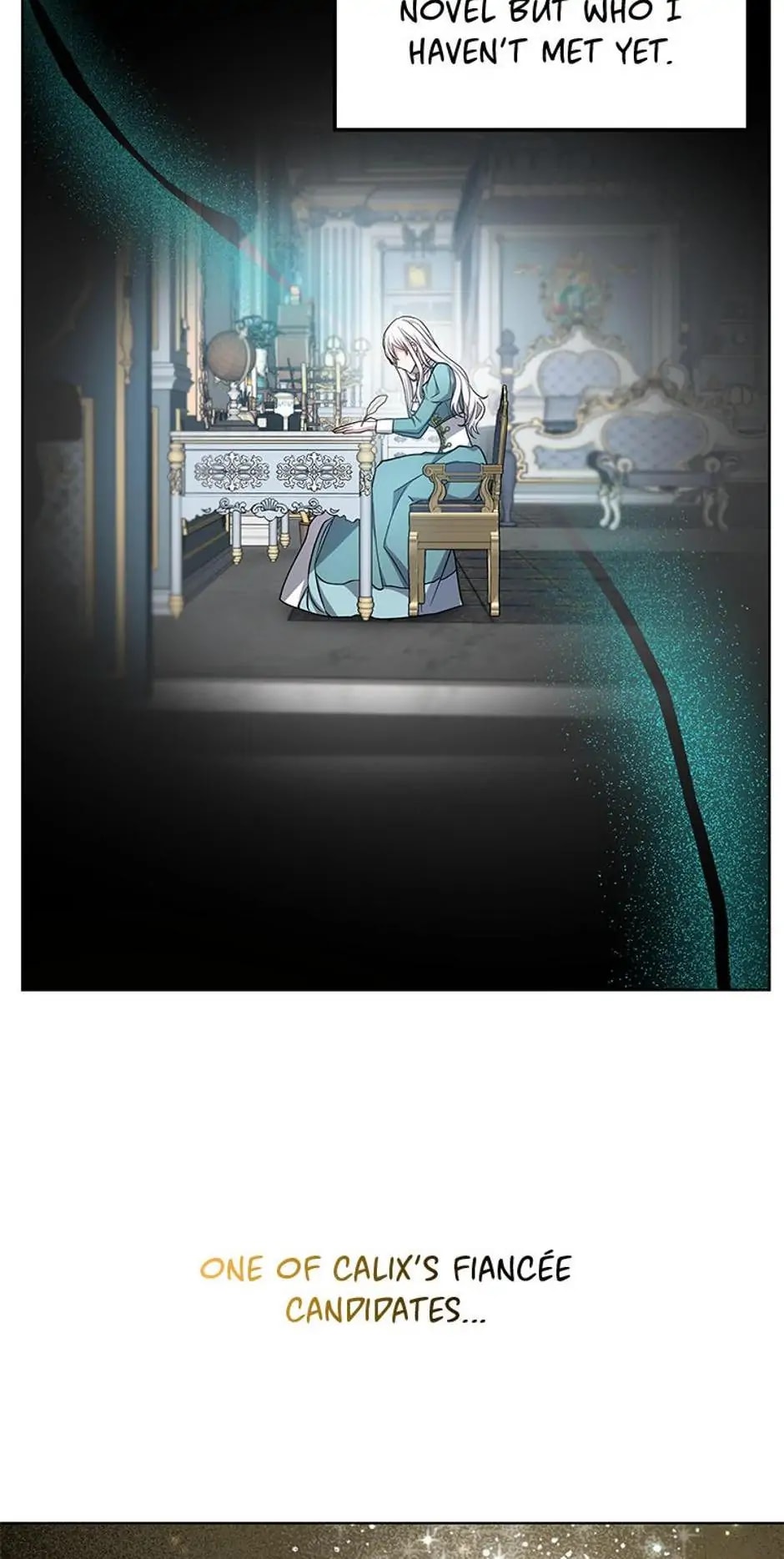 Page 93 of Chapter 15
