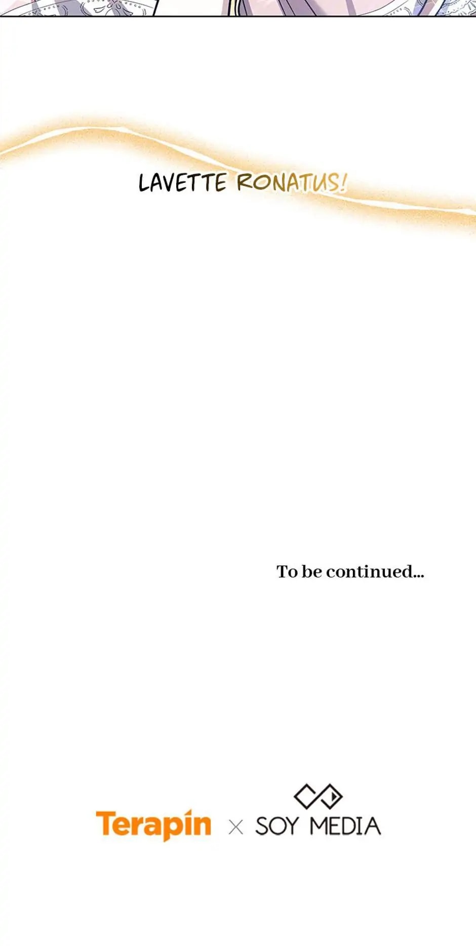 Page 95 of Chapter 15