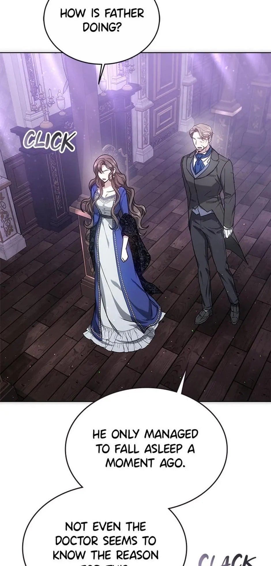 Page 2 of Chapter 16