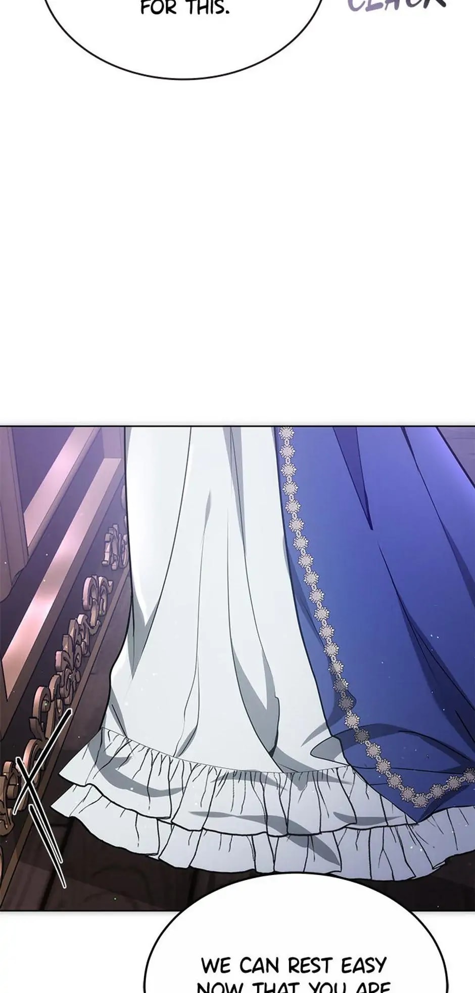 Page 3 of Chapter 16