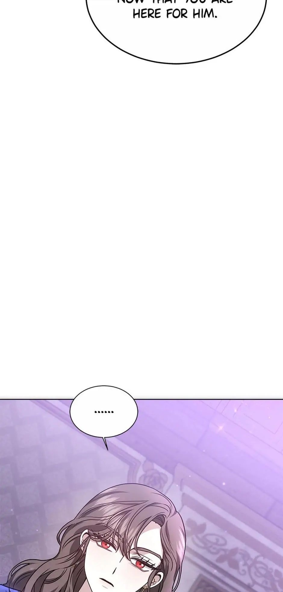 Page 4 of Chapter 16