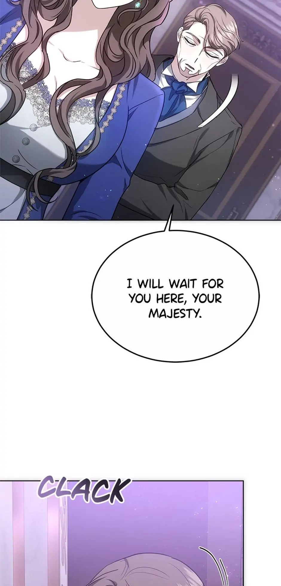 Page 5 of Chapter 16