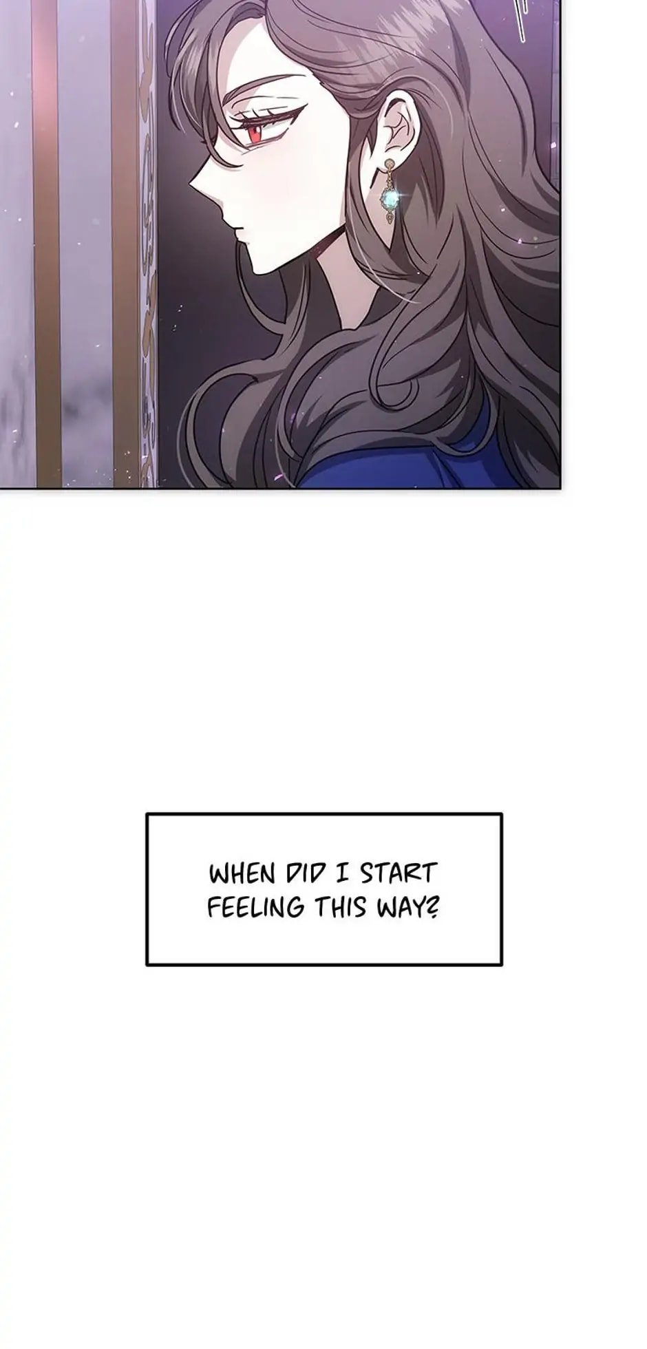 Page 6 of Chapter 16