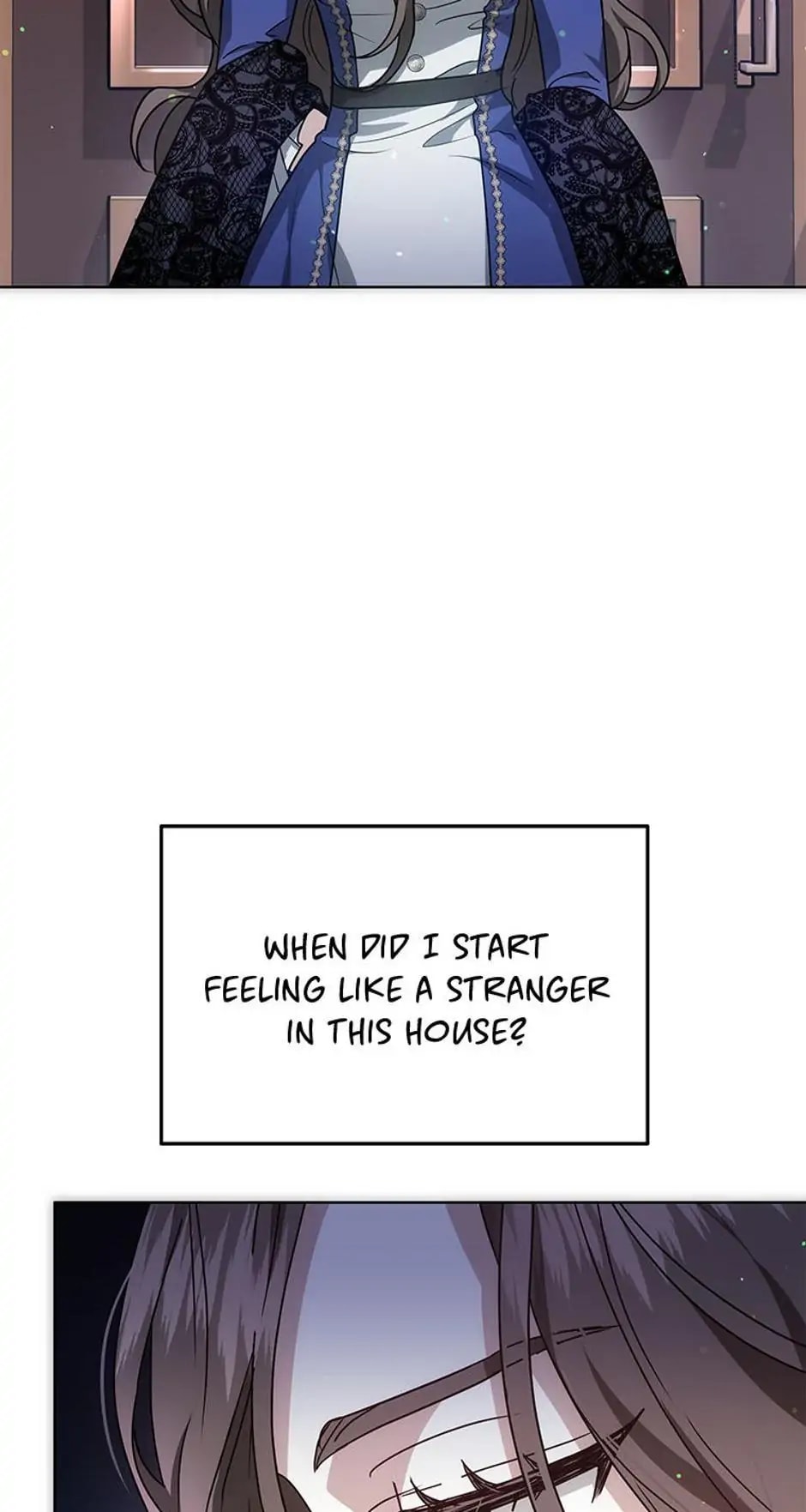 Page 8 of Chapter 16