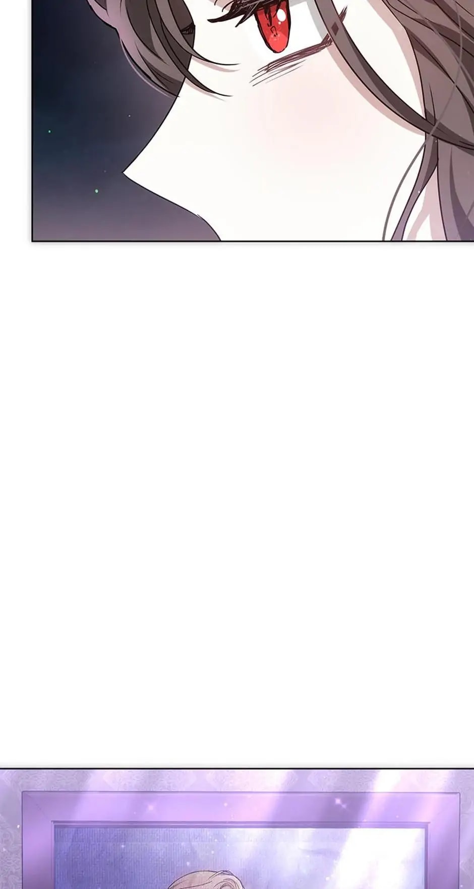 Page 9 of Chapter 16