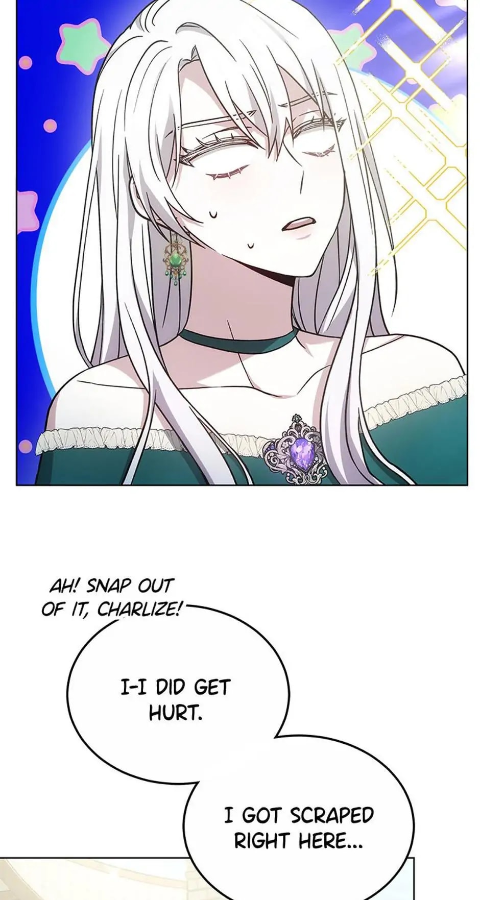 Page 101 of Chapter 16